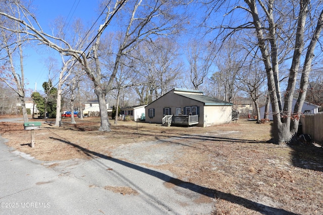 51 Saint Andrews Dr, Little Egg Harbor, NJ 08087 - photo 21
