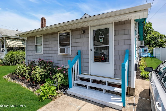 1822 Pine Ter, Lake Como, NJ 07719 - photo 1