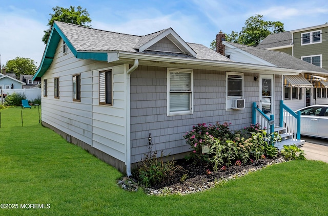 1822 Pine Ter, Lake Como, NJ 07719 - photo 2
