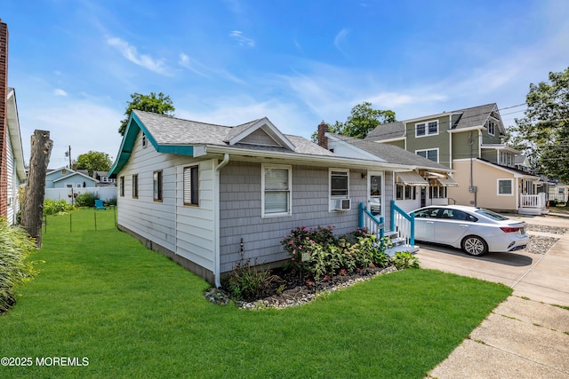1822 Pine Ter, Lake Como, NJ 07719 - photo 18