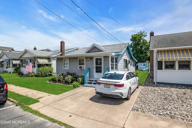 1822 Pine Ter, Lake Como, NJ 07719 - photo 4
