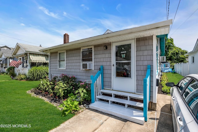 1822 Pine Ter, Lake Como, NJ 07719 - photo 15