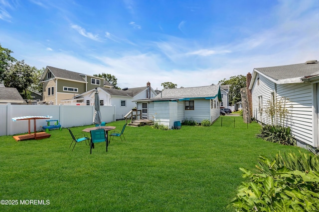 1822 Pine Ter, Lake Como, NJ 07719 - photo 23
