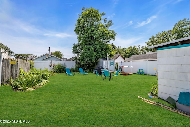 1822 Pine Ter, Lake Como, NJ 07719 - photo 24