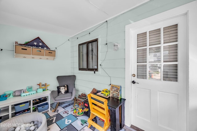 1822 Pine Ter, Lake Como, NJ 07719 - photo 6