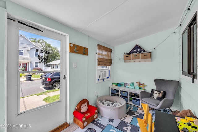 1822 Pine Ter, Lake Como, NJ 07719 - photo 5