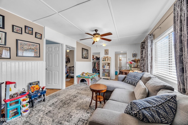 1822 Pine Ter, Lake Como, NJ 07719 - photo 8