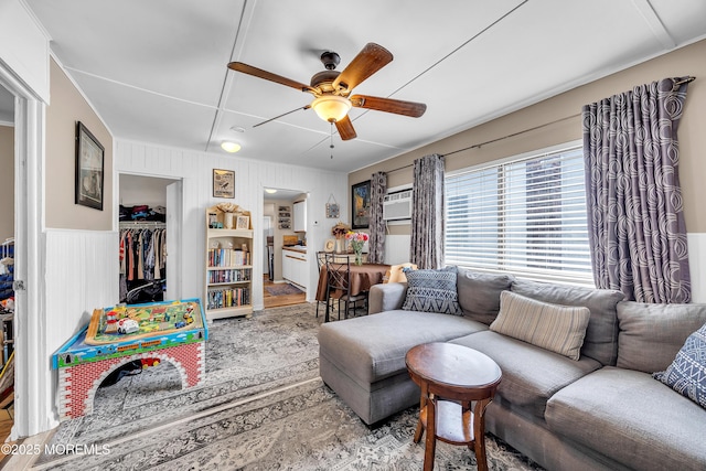 1822 Pine Ter, Lake Como, NJ 07719 - photo 9