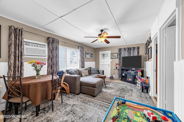 1822 Pine Ter, Lake Como, NJ 07719 - photo 7