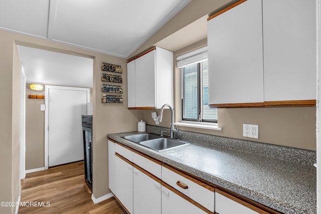 1822 Pine Ter, Lake Como, NJ 07719 - photo 17