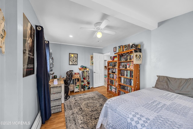 1822 Pine Ter, Lake Como, NJ 07719 - photo 10