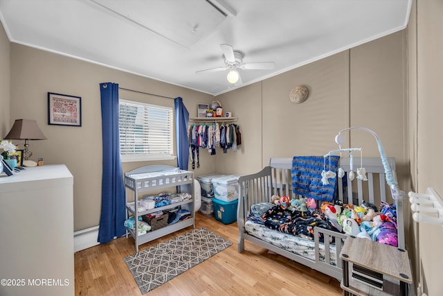 1822 Pine Ter, Lake Como, NJ 07719 - photo 12