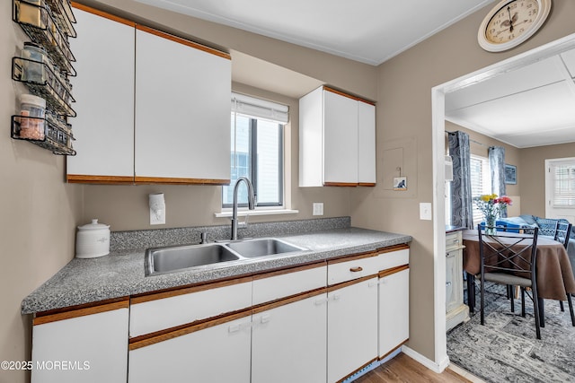 1822 Pine Ter, Lake Como, NJ 07719 - photo 19