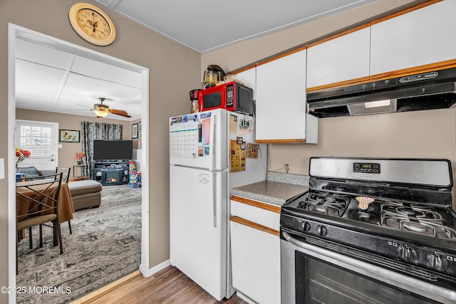 1822 Pine Ter, Lake Como, NJ 07719 - photo 20