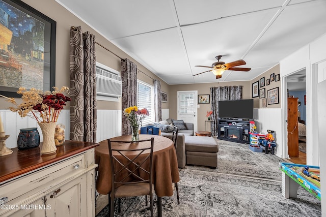 1822 Pine Ter, Lake Como, NJ 07719 - photo 14