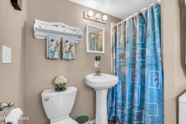 1822 Pine Ter, Lake Como, NJ 07719 - photo 26