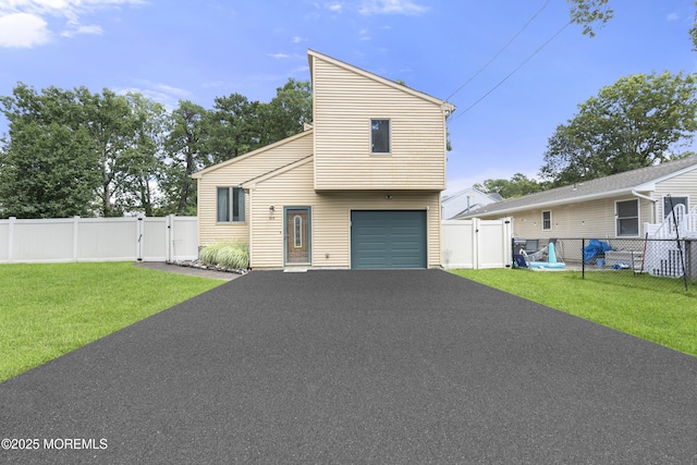 512 Manchester St, Toms River, NJ 08757 - photo 1