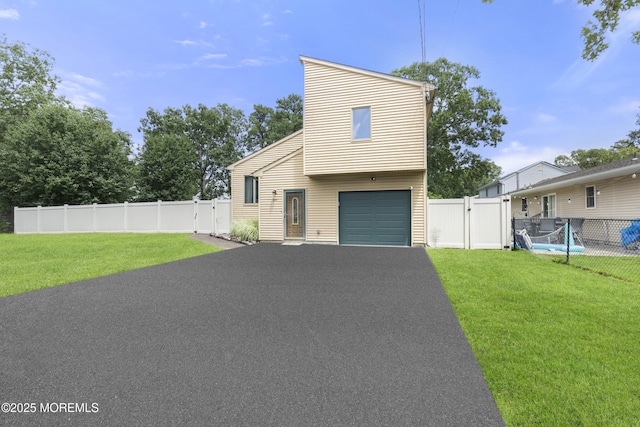 512 Manchester St, Toms River, NJ 08757 - photo 2