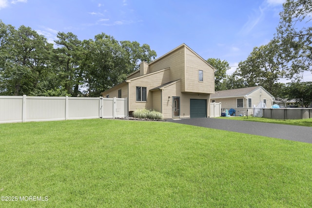 512 Manchester St, Toms River, NJ 08757 - photo 3