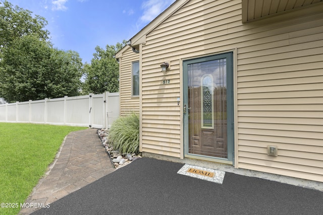 512 Manchester St, Toms River, NJ 08757 - photo 4