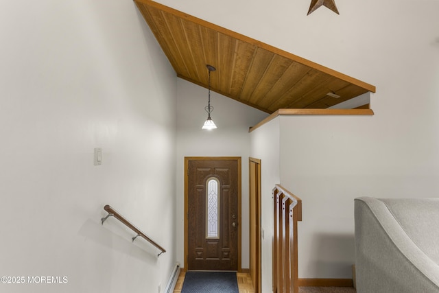 512 Manchester St, Toms River, NJ 08757 - photo 5