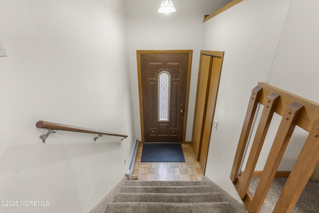 512 Manchester St, Toms River, NJ 08757 - photo 6