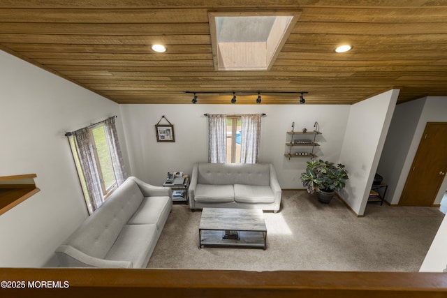 512 Manchester St, Toms River, NJ 08757 - photo 7