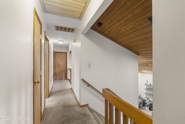 512 Manchester St, Toms River, NJ 08757 - photo 8
