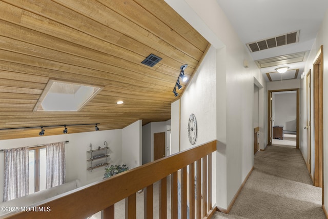 512 Manchester St, Toms River, NJ 08757 - photo 9