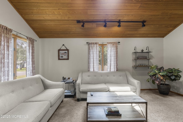 512 Manchester St, Toms River, NJ 08757 - photo 10