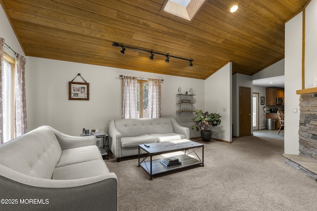 512 Manchester St, Toms River, NJ 08757 - photo 11