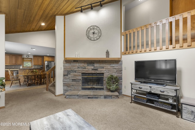 512 Manchester St, Toms River, NJ 08757 - photo 13