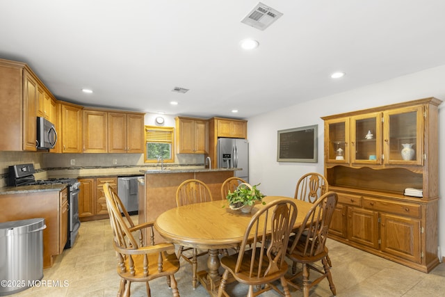 512 Manchester St, Toms River, NJ 08757 - photo 14