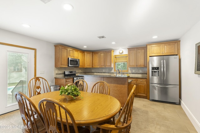 512 Manchester St, Toms River, NJ 08757 - photo 15