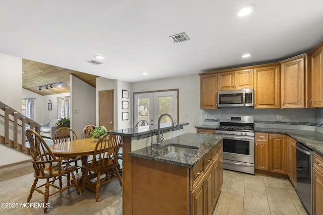 512 Manchester St, Toms River, NJ 08757 - photo 16