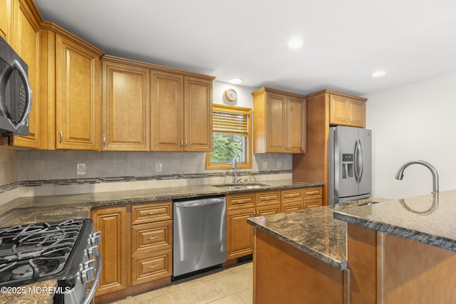 512 Manchester St, Toms River, NJ 08757 - photo 18