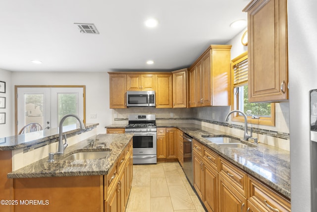 512 Manchester St, Toms River, NJ 08757 - photo 19