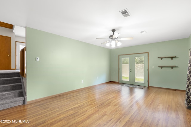 512 Manchester St, Toms River, NJ 08757 - photo 20