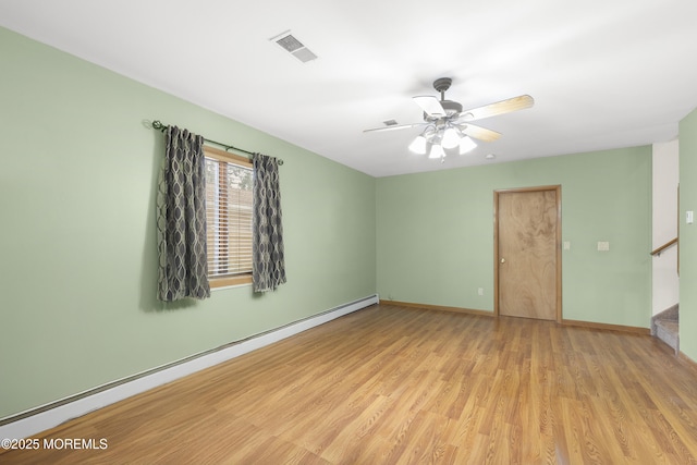 512 Manchester St, Toms River, NJ 08757 - photo 21