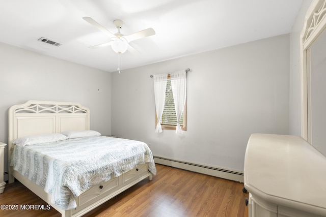 512 Manchester St, Toms River, NJ 08757 - photo 26