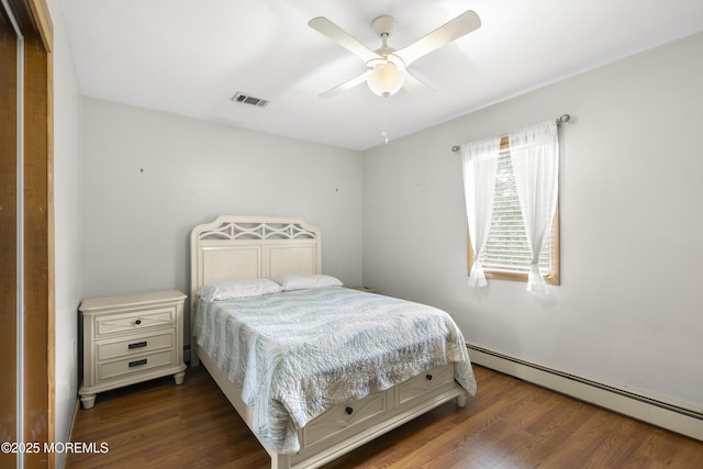 512 Manchester St, Toms River, NJ 08757 - photo 24