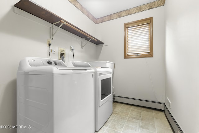 512 Manchester St, Toms River, NJ 08757 - photo 22