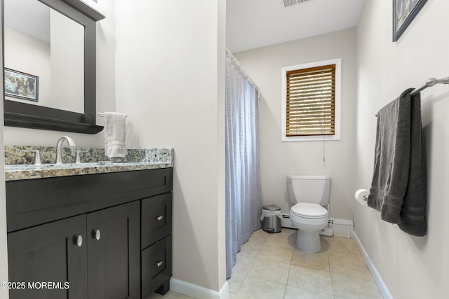 512 Manchester St, Toms River, NJ 08757 - photo 27