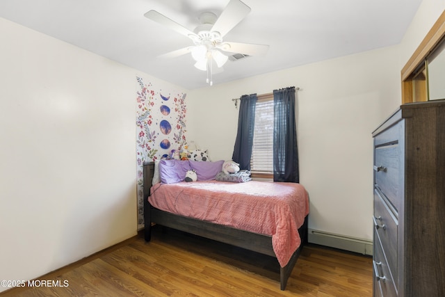 512 Manchester St, Toms River, NJ 08757 - photo 25