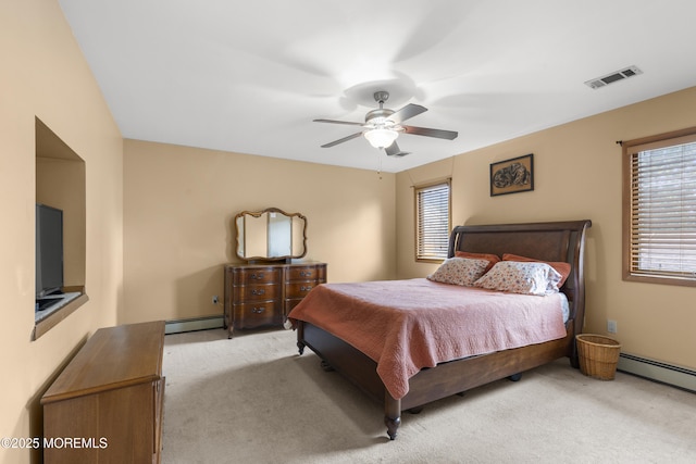 512 Manchester St, Toms River, NJ 08757 - photo 28