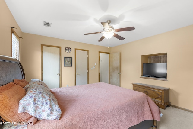 512 Manchester St, Toms River, NJ 08757 - photo 30