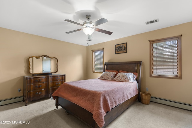 512 Manchester St, Toms River, NJ 08757 - photo 29