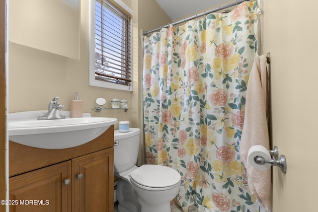 512 Manchester St, Toms River, NJ 08757 - photo 32