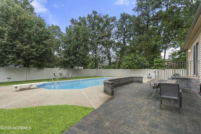 512 Manchester St, Toms River, NJ 08757 - photo 33