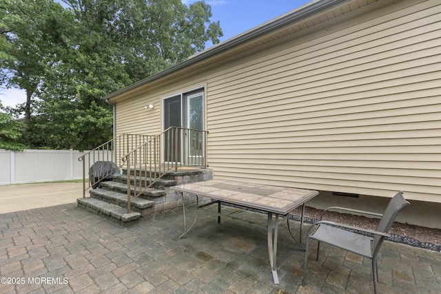 512 Manchester St, Toms River, NJ 08757 - photo 34